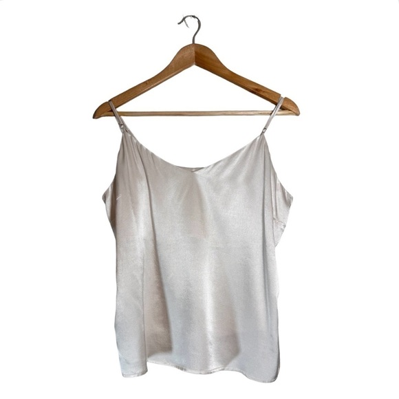 Rails Paola Top in Off-White NWT - Picture 2 of 7